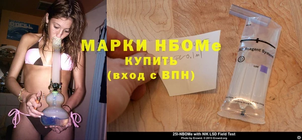 а пвп мука Абаза